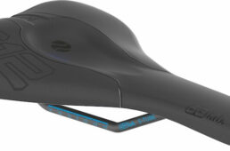 612エルゴウェーブSチューブ