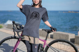 カペルミュール