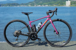 アヴェイルアドバンスド2