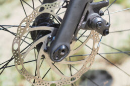 ディスクローター