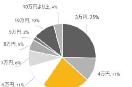 ブリヂストンサイクル　LB1