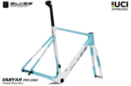 ヴァンヤールプロディスク