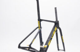 ヴァンヤールプロディスク