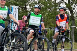 ヴァンヤールプロディスク