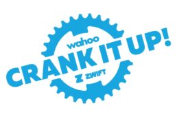 ワフーとズイフトのイベント