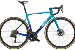 ゼロSLRアスタナカラー