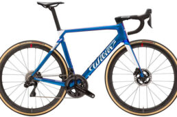 イタリアナショナルチームカラー