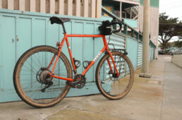 SOMA ウルヴァリン V4.1 タイプA