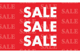 ヤマシゲサイクル2023ボーナスセール