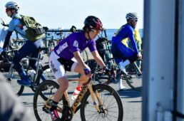 QNリーグ2023-2024第13戦