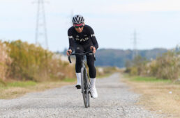 2023年新型ルーベ