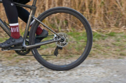 2023年新型ルーベ