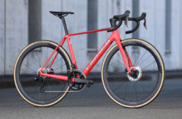 オルベア・オルカ