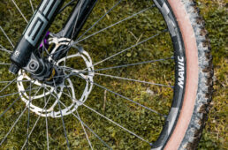 マヴィック　DEE MAX