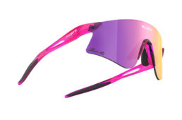 ルディプロジェクト　アストラル × クレボ