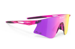 ルディプロジェクト　アストラル × クレボ