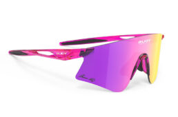 ルディプロジェクト　アストラル × クレボ