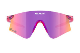 ルディプロジェクト　アストラル × クレボ