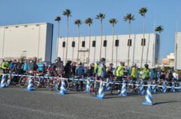 浜名湖サイクルツーリング