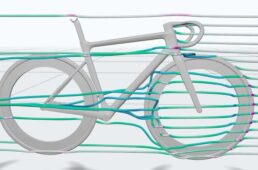 ディフューザーなし