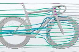 ディフューザーあり