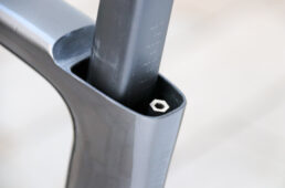 2023年新型ルーベ