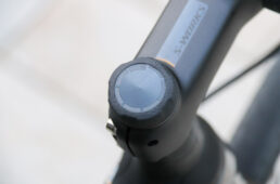 2023年新型ルーベ