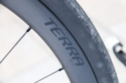 2023年新型ルーベ