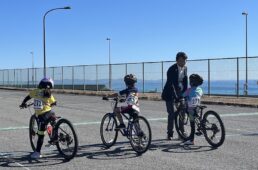 QNリーグ2023-2024第13戦