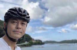 猪野学 ネオ坂バカ奮”登”記 第27回