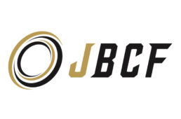 JBCF