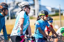 QNリーグ2023-2024第13戦