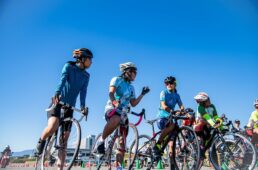 QNリーグ2023-2024第13戦