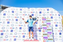 QNリーグ2023-2024第13戦