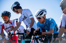 QNリーグ2023-2024第13戦