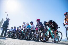 QNリーグ2023-2024第13戦