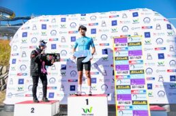 QNリーグ2023-2024第13戦