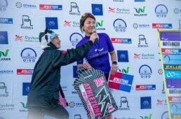 QNリーグ2023-2024第13戦