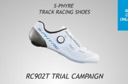 RC902Tトライアルキャンペーン