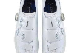 エスファイアRC903PWR