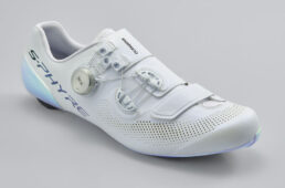 エスファイアRC903PWR