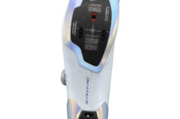 エスファイアRC903PWR