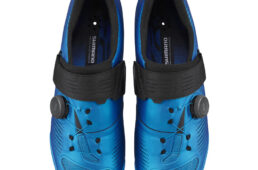 エスファイアTR903