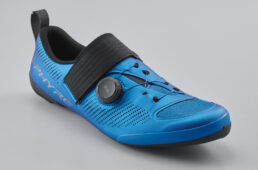 エスファイアTR903