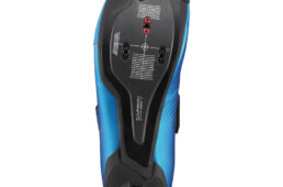 エスファイアTR903