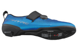 エスファイアTR903