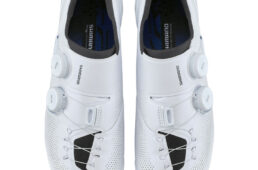 エスファイアXC903