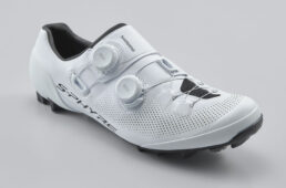 エスファイアXC903