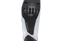 エスファイアXC903