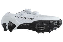 エスファイアXC903